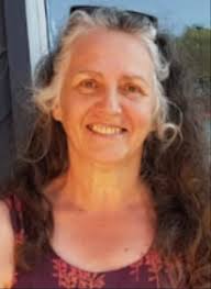 Transformational Meditation; alleviate anxiety, stress, overwhelm