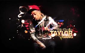 Acima está uma capa de livro interessante que corresponde ao título baixar musicas de wiz khalifa. Tyga Wiz Khalifa Wallpapers Top Free Tyga Wiz Khalifa Backgrounds Wallpaperaccess