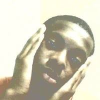 10+ "Terrell Graham" profiles