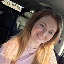 Recommendation for U.S. Car Solutions