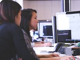The companies commission of malaysia (ssm) will be using a new format of registration number containing 12 digit characters for company, business and limited liability partnership beginning 11 october 2019. Ssm Registered Business Entities New Format For Registration Numbers