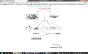 Cele trei tipuri de componente ale procesării de informaţie acţionează ca un tot unitar. Crearea Unui Mediu De InvÄÈare Integrat Folosind HÄrÈi Conceptuale In LecÈiile De FizicÄ Revista Online New Projects