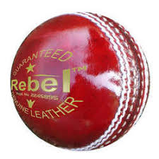 Image result for cricket ball size and weight
