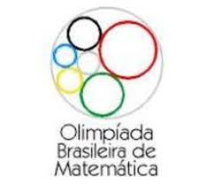 Hoje ela é especializada em segurança em saúde. Olimpiadas De Matematica 2021 Inscricao E Resultados 2021 Atualizado