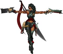Please download one of our supported browsers. Champion Insights Samira League Of Legends