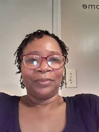 Celebrating Women's History Month with thought-provoking ideas