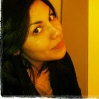 100+ perfiles de «Sandy Quezada»