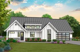 The best english cottage style house floor plans. 4ia7oab 1iko1m