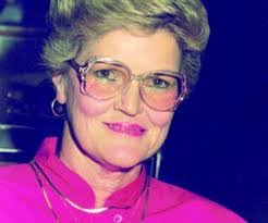 Dayna Boyd's Instagram, Twitter & Facebook