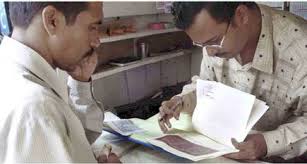 11 legal documents you need to buy property - The Hindu