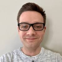 Dan Manges Email & Phone Number