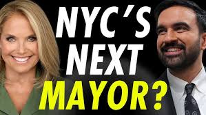 Comportamiento organizacional