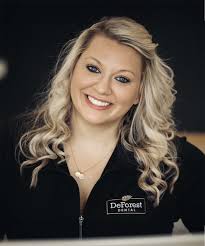 Meet Dr. Kirkpatrick & Dr. Paulson