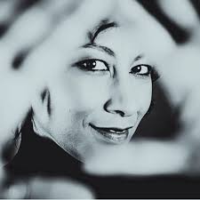 Photo posted by Caitlin Alise (@caitieleogirl88)