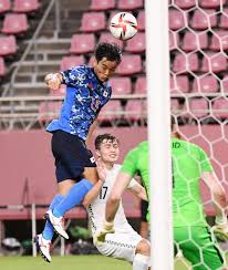 Jun 29, 2021 · euro2020決勝トーナメント1回戦が28日に行われ、クロアチア代表とスペイン代表が対戦した。 2018年ワールドカップ準優勝のクロアチアと2大会ぶり. Eve5evn2dg 8um