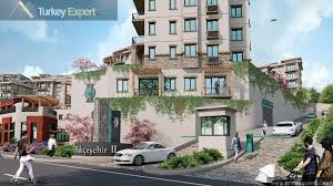 2919706 ziyaretçi bahçeşehir ziyaretçisinden 48696 fotoğraf ve 740 tavsiye gör. Luxus Projekt In Istanbul Bahcesehir