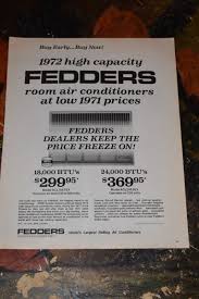 Image result for Light Avocado 1972 Fedders