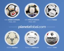 Copa américa 2021 se jugará sin australia y qatar. Balones Nike De La Copa America 2004 2021 Infografias