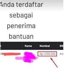 Link daftar blt umkm rp 2,4 juta 2020, syarat daftar online dan manual, bantuan umkm diperpanjang. Daftar Umkm Gorontalo Link Https Siapbersamakumkm Kemenkopukm Go Id Ditutup Ini Cara Daftar Bantuan Umkm Online Go Bizz Com Program Bpum Atau Blt Umkm Akan Digulirkan Mulai Maret 2021