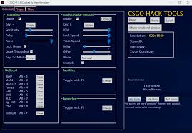 It allows you to create small complex scripts for macros, form fillers. Ahk Fortnite Wallhack Isiah Niemeyer