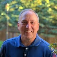 Mike Lesinski's Instagram, Twitter & Facebook