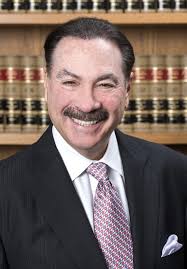 Celebrating 200 Years