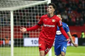 Next » player team g p 1st; Bundesliga Table In Full As German Title Race And Relegation Battle Resume Mirror Online