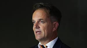 NRL 2022: Mitchell Moses move the real reason for Wests Tigers' failure