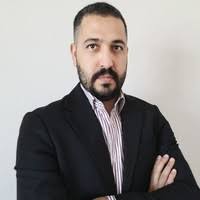 70+ "Temiz" profiles