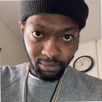 70+ "Lockett-jr" profiles