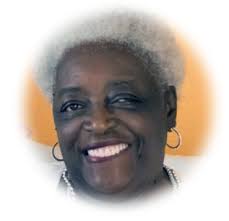 Janie Mae Williams Bullard (May 15, 1944