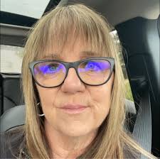 Junk removal services for sofa and desk removal