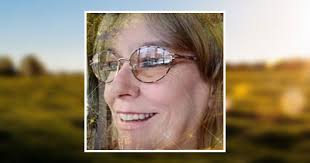 Janet Denise Browning Obituary April 27, 2021