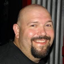 Darrick Schiebe Email & Phone Number