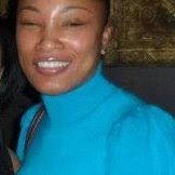 Nicole Clair (@nicolekclair)