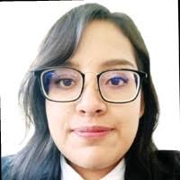 40+ "Rebeca Valle" profiles