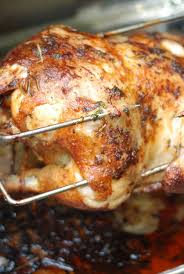 The Truth Behind Costco S 5 Rotisserie Chicken Costco Rotisserie Chicken Recipe Chicken Injection Recipes Rotisserie Chicken Recipes