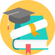 Flaticon The Largest Database Of Free Vector Icons Medical Engineering Scholarships For College Education Icon