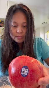 #foryoupagereels #friends #followers #everyone