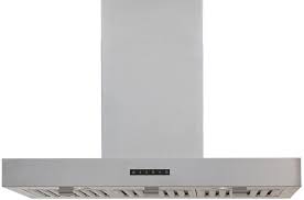 Unit is an elegant residential wall mount range hood. Amazon Com Windster Hood Ws 28tb30ss Residential Stainless Steel Wall Mount Range Hood 30 Inch Appliances