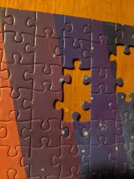 Online jigsaw puzzles have never been more exciting! These Pieces Are Interchangeable Not Sure If That Is By Design And Meant To Make The Puzzle Harder Or Just Bad Manufacturing Jigsawpuzzles