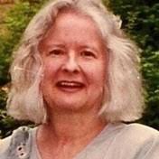 Joyce Family Obituaries