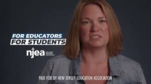 Support Back You Up 15