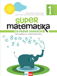 Watch popular content from the following creators: Super Matematika Za Prave Tragace 1 Profil Klett