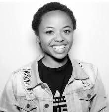 2019-20 Impact Award Recipients