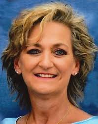 Kimberly Klein Obituary (1964