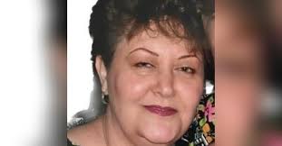 Barbara A (née Huffstidler) Koch Obituary