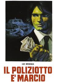 Distributie enrico maria salerno, corrado pani. Luc Merenda Remember It For Later