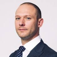 Jamie Teal Email & Phone Number