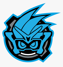 Search results for kamen rider logo vectors. Clip Creator Picture Black And White Stock Logo Kamen Rider Ex Aid Hd Png Download Transparent Png Image Pngitem